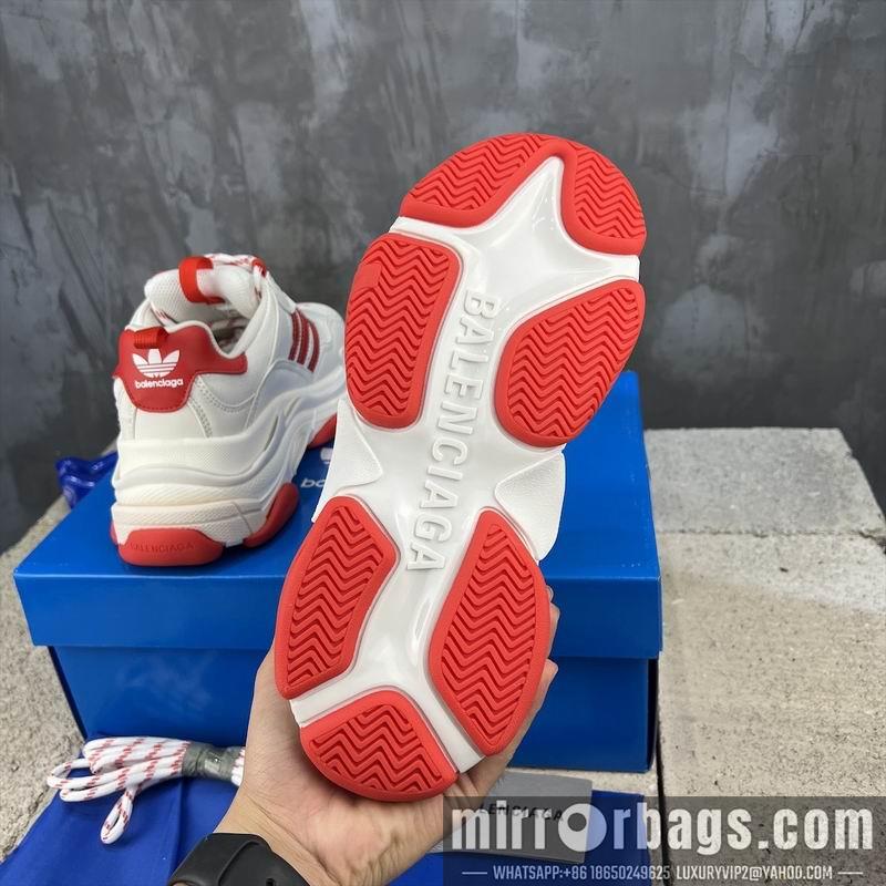 Balenciaga Shoes sz35-45 hnm0106