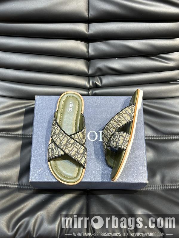 Dior Shoes sz38-46 jyh0205