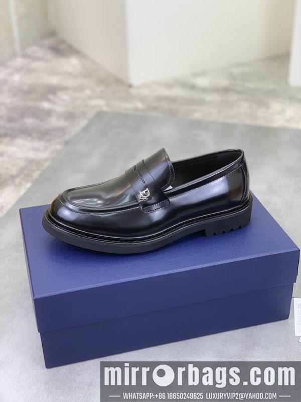 Dior Shoes sz38-45 mnw0313