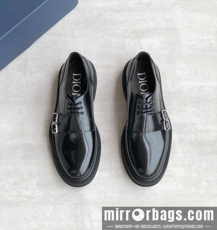 Dior Shoes sz39-44 mnw0358