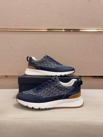 Dior Shoes sz38-45 hnh0614