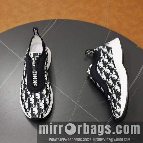 Dior Shoes sz35-47 hnh0203
