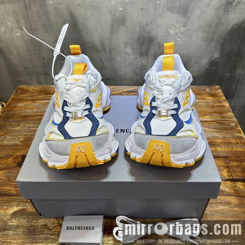 Balenciaga Shoes sz35-46 hnh0301