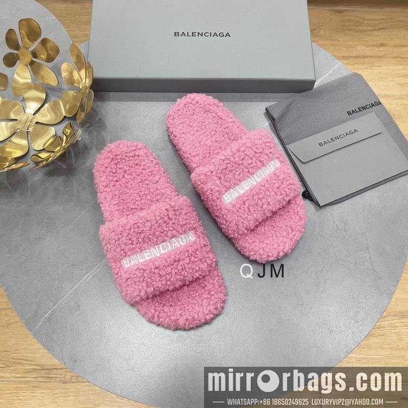 Balenciaga Shoes sz35-44 JM0205