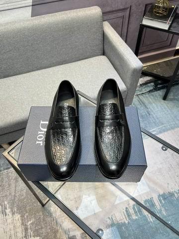 Dior Shoes sz38-45 hnh0605