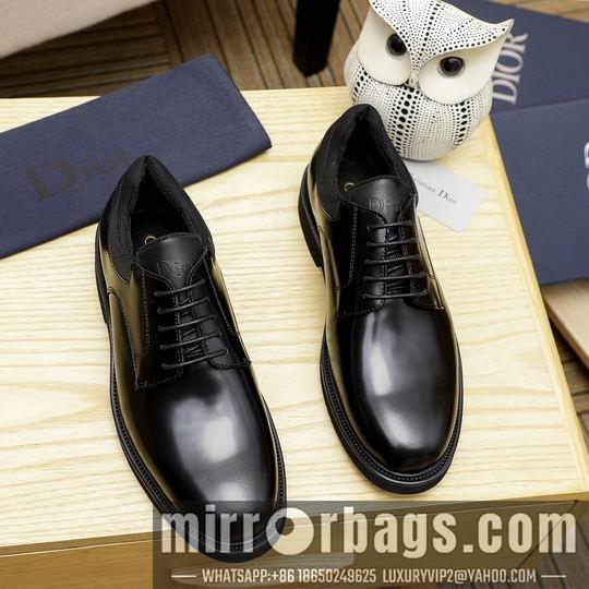 Dior Shoes sz38-46 mnh0519