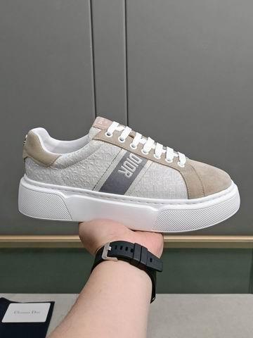 Dior Shoes sz38-45 jyh0908