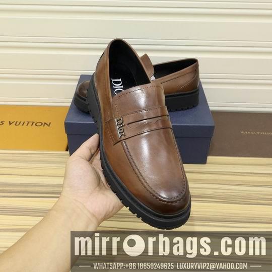 Dior Shoes sz38-45 mnh0541