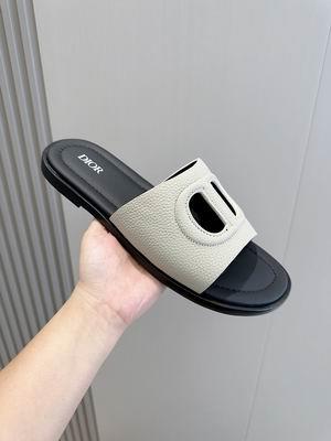 Dior Shoes sz38-46 jyh0204