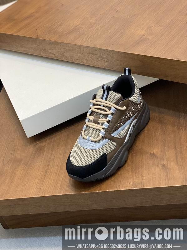 Dior Shoes sz38-46 jyh0322