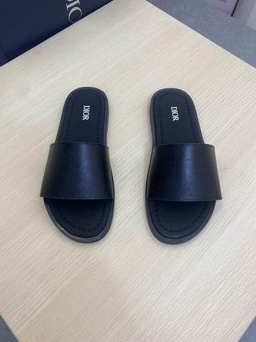 Dior Shoes sz38-45 mnh0522
