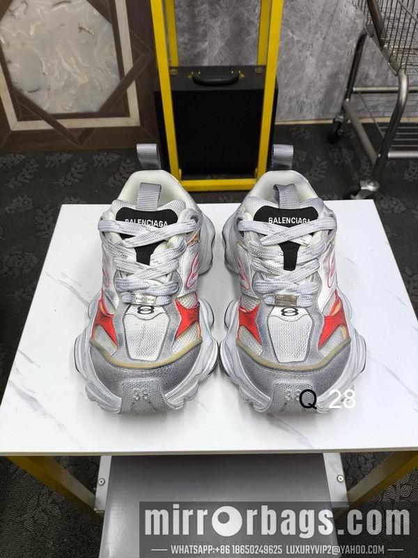Balenciaga Shoes sz35-45 N1204
