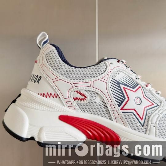Dior Shoes sz35-40 mnh0714