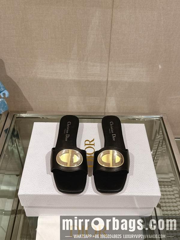 Dior Shoes sz34-43 mnw0301