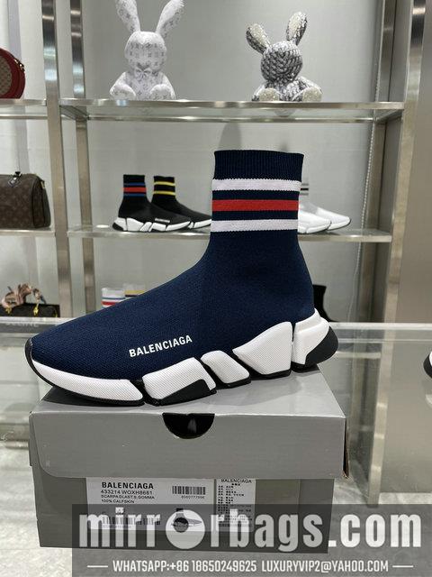 Balenciaga Shoes SZ 38-44 22301269