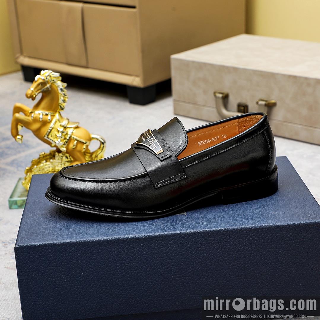 Dior Shoes sz38-44 hnh1250