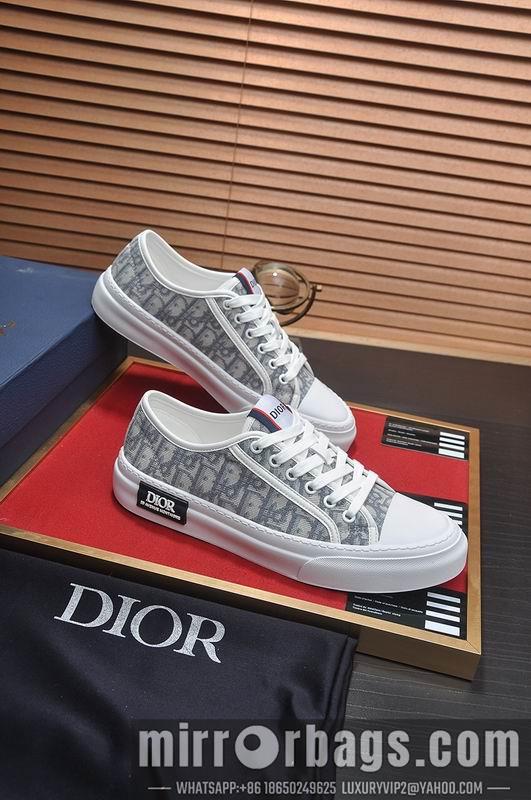 Dior Shoes sz38-45 mnw0315