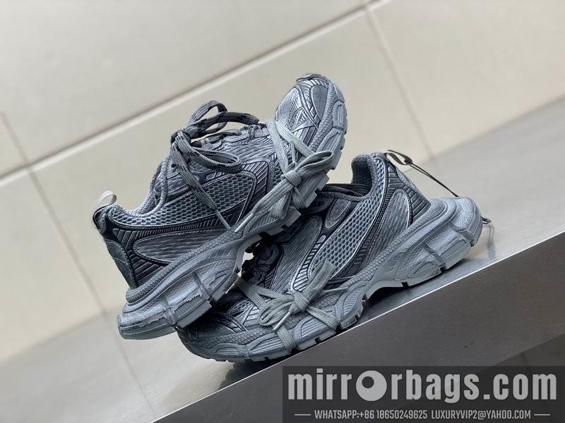 Balenciaga Shoes sz35-46 hnm0101