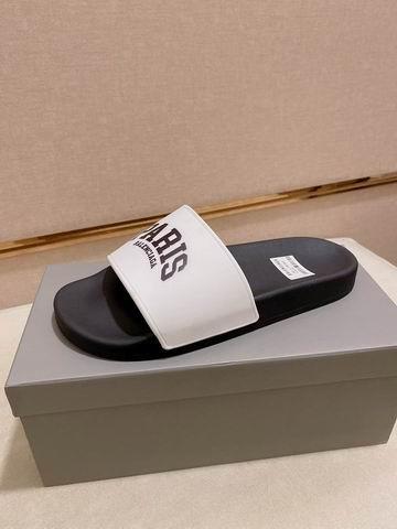 Balenciaga Shoes sz35-45 hnh0701
