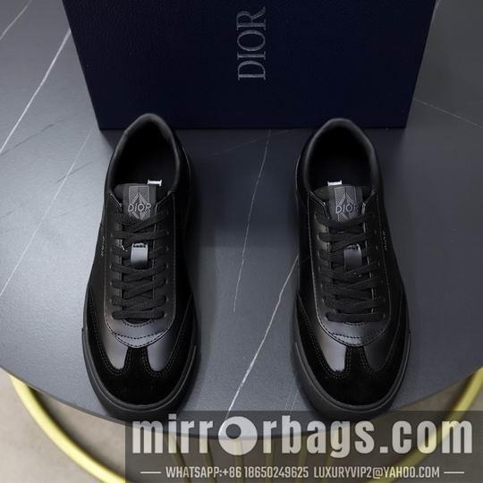 Dior Shoes sz38-45 hnh0201