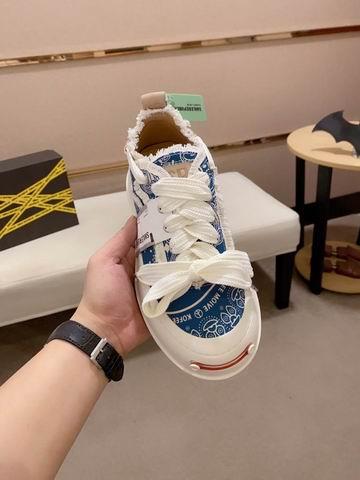 Balenciaga Shoes sz35-45 hnh0604