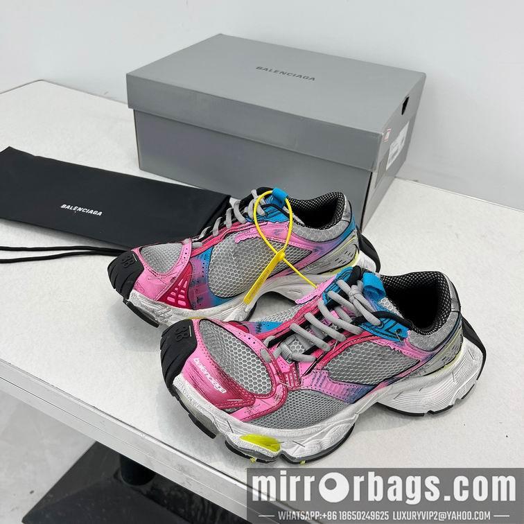 Balenciaga Shoes sz35-46 hnh0103