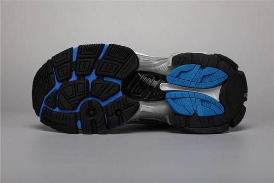 Balenciaga Shoes sz35-41 hnh1101