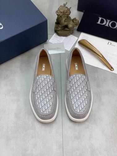 Dior Shoes sz38-45 mnh0501