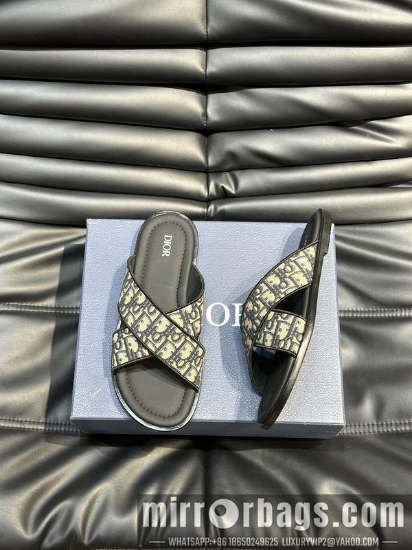 Dior Shoes sz38-46 jyh0205