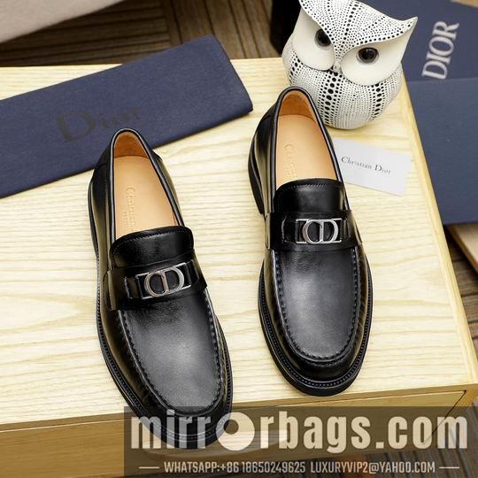 Dior Shoes sz38-46 mnh0516