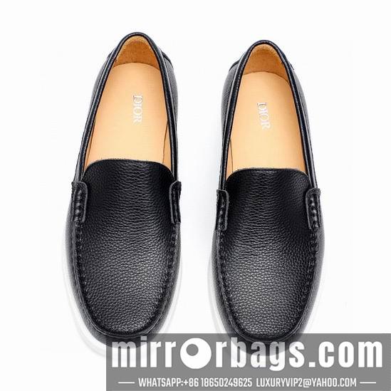 Dior Shoes sz38-47 mnh0603