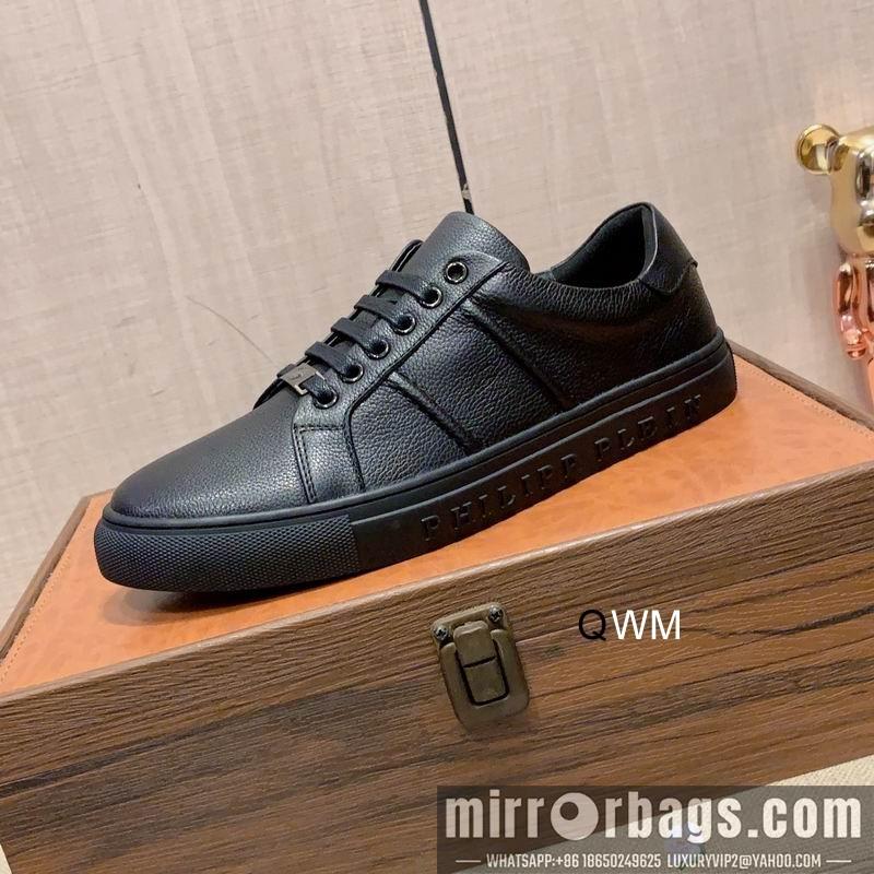 Dior Shoes sz38-45 WM1107