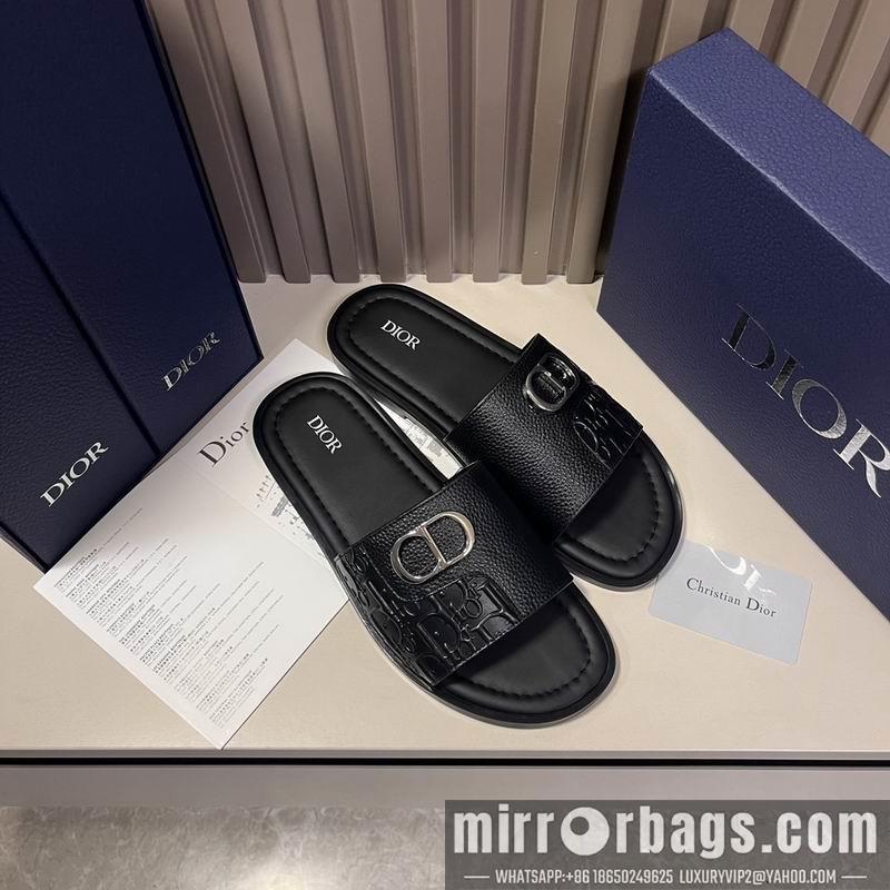 Dior Shoes sz38-46 mnw0320