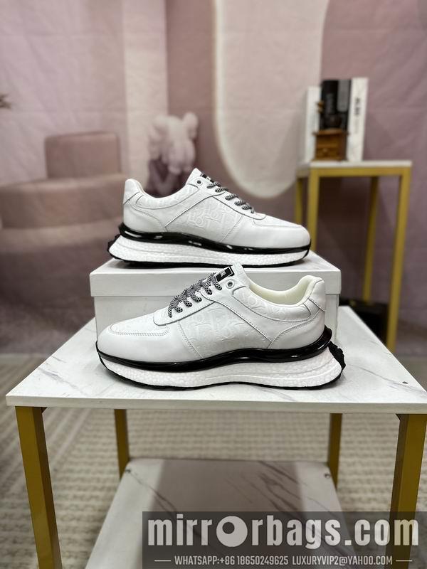 Dior Shoes sz38-44 hnm0147