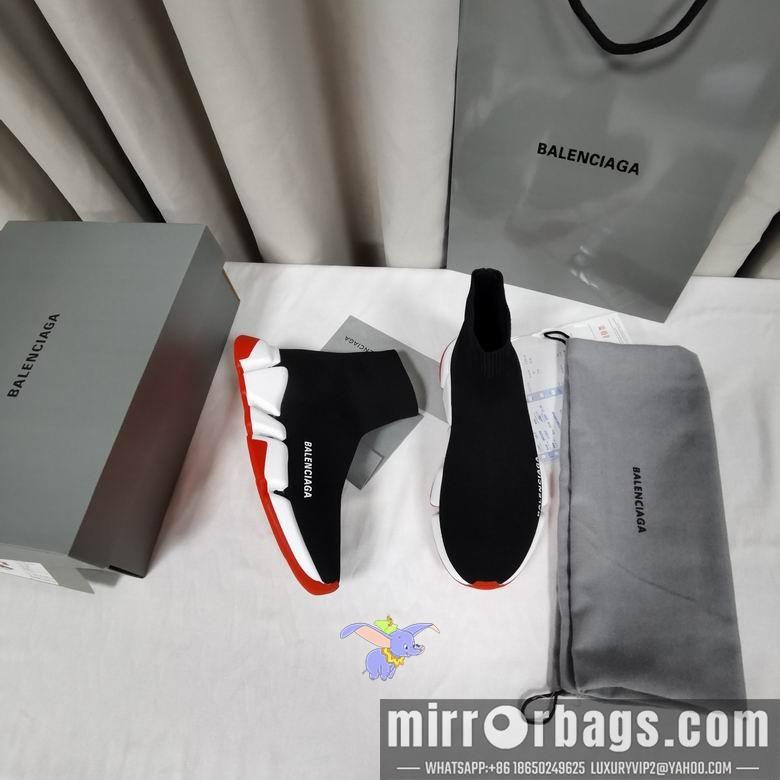 Balenciaga Shoes sz35-45 ngh0210