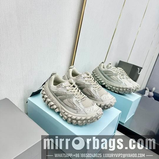 Balenciaga Shoes sz35-46 mnh0801