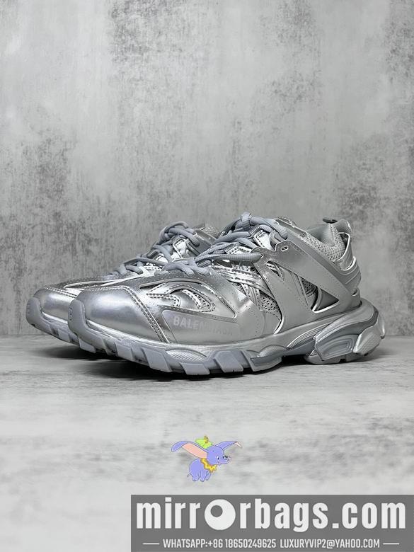 Balenciaga Shoes sz38-44 ngh0238
