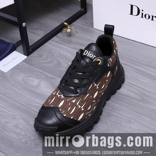 Dior Shoes sz38-46 hnh0205