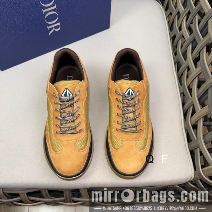 Dior Shoes sz38-45 TF1110