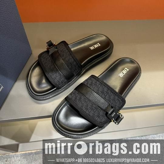 Dior Shoes sz38-45 mnh0502