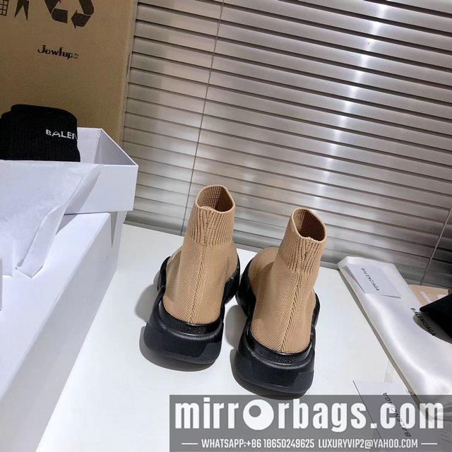Balenciaga Shoes SZ 35-45 0711
