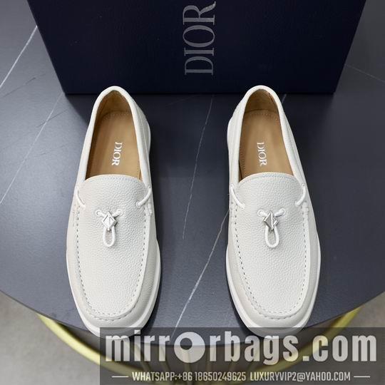 Dior Shoes sz38-45 mnh0509