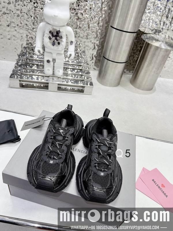 Balenciaga Shoes sz35-45 JY0208