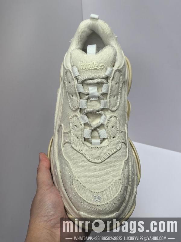 Balenciaga Shoes sz35-45 hnh0403