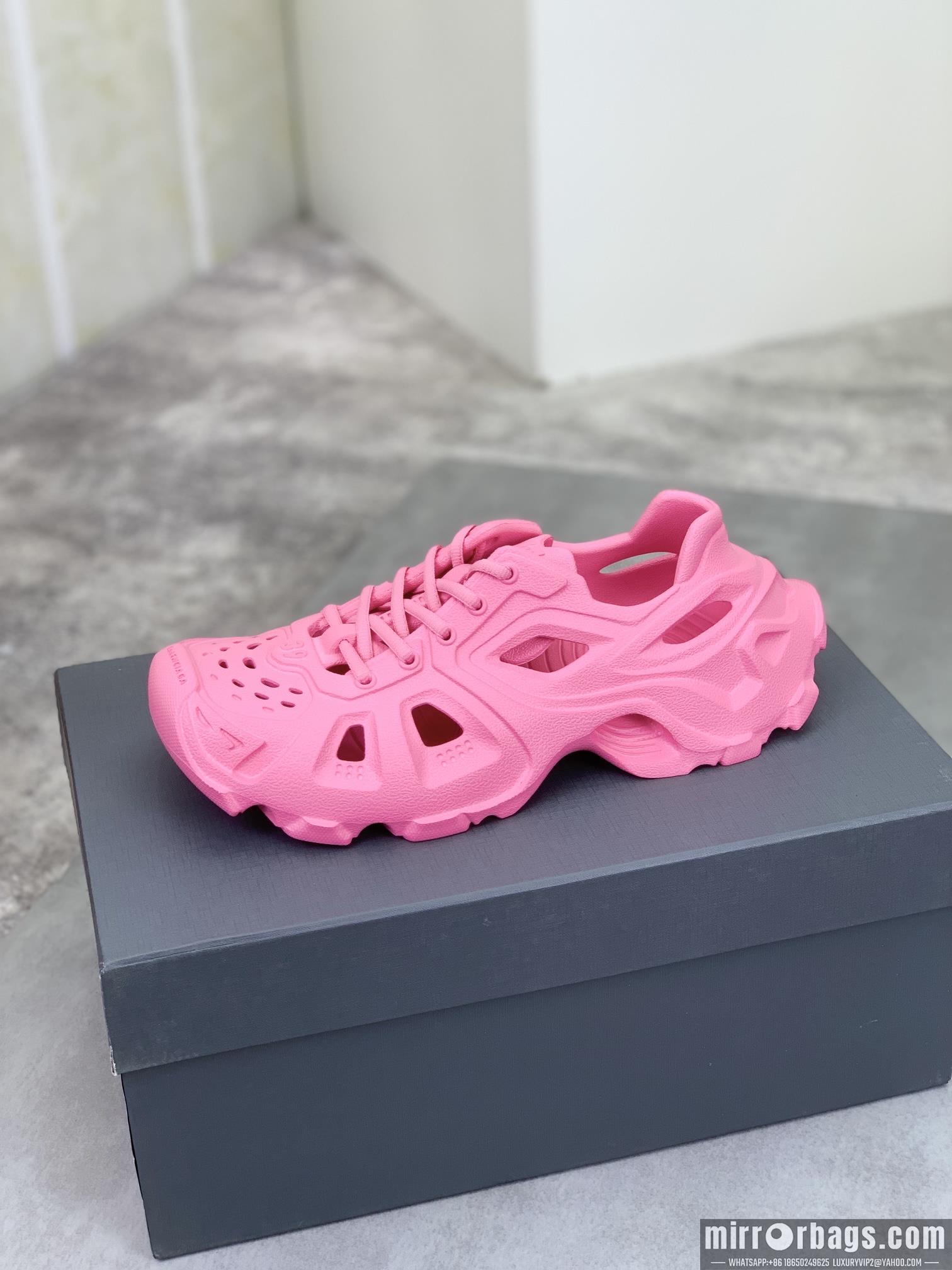 Balenciaga Shoes sz35-45 h0603