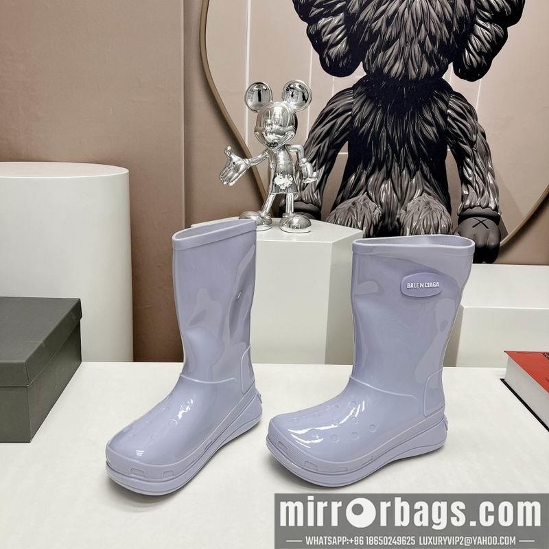 Balenciaga Shoes sz36-39 mnw0304
