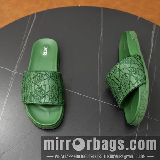 Dior Shoes sz38-45 hnh0523