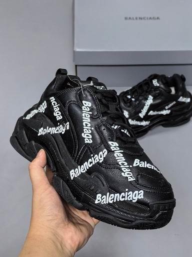 Balenciaga Shoes sz35-46 hnh0813