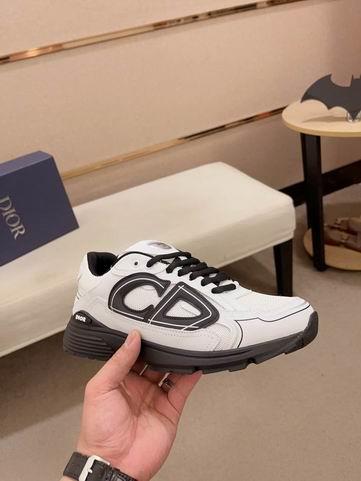Dior Shoes sz38-46 hnh0520