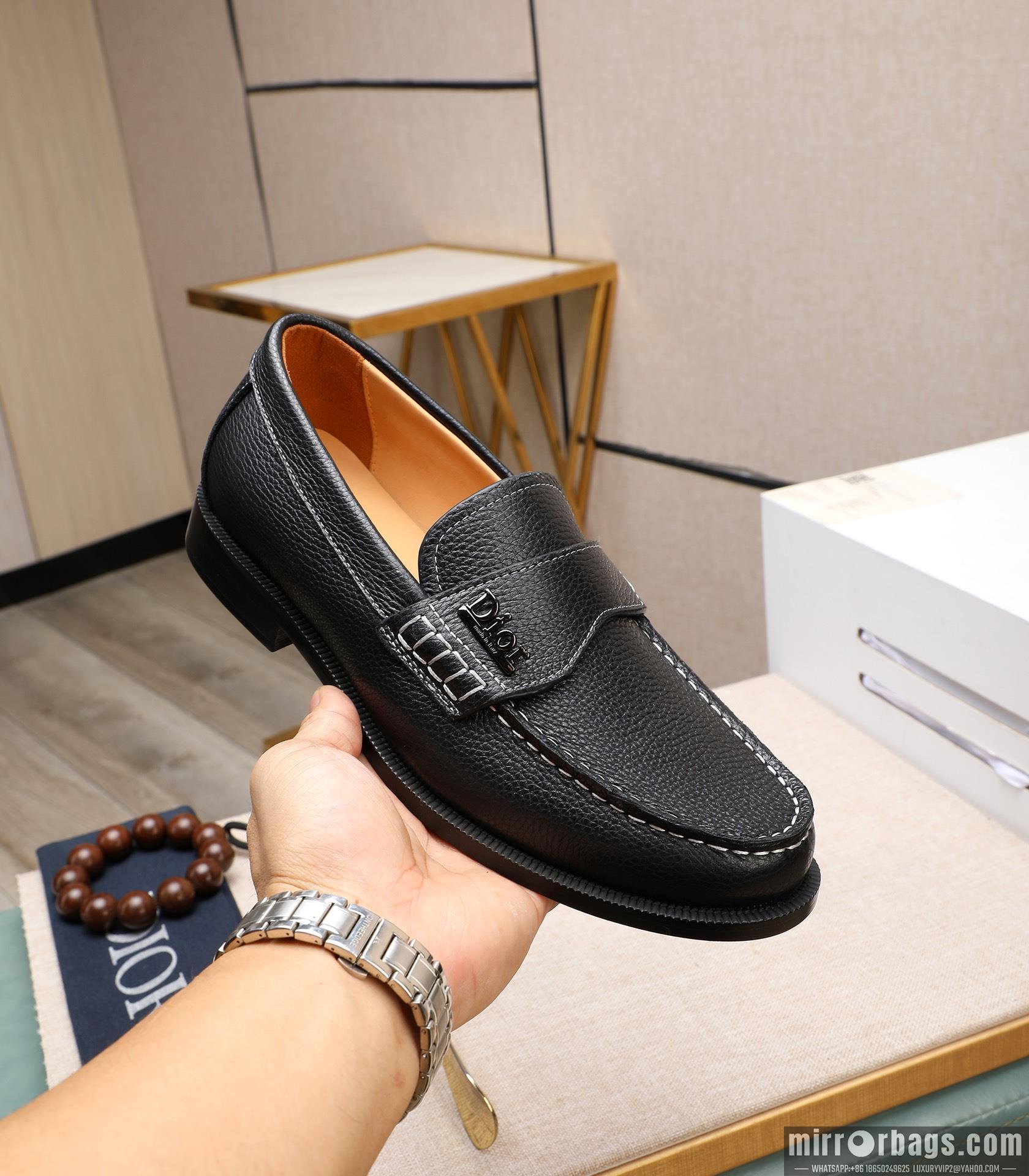 Dior Shoes sz38-44 hnh1221